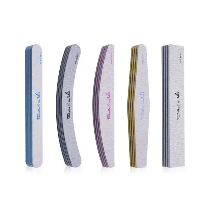 Diamond File Nail Files Wholesale