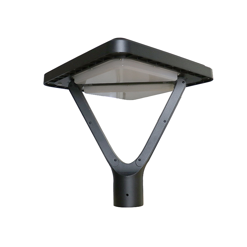 3000lm Solar Garden Light Jpg 3000lm Solar Garden Light Jpg