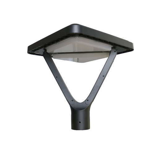 3000LM Solar Garden Lighting White