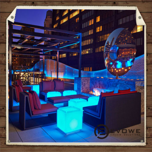 Blue Box Lighting Control Panel, High Quality Blue Box Lighting Control Panel on