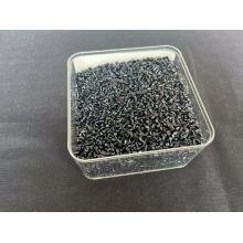 PBT GF10MD10 МИНЕРАЛЫ