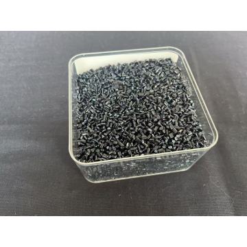 PBT GF10MD10 Мінеральны ўзмоцнены пластыкавыя гранулы