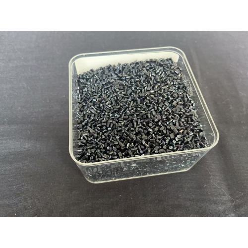 PBT/PET GF30 Glass Viet.