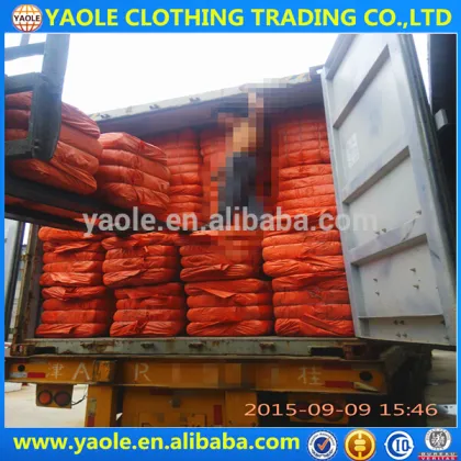 girls clothing used clothing.u k used clothes from china cheap used clothes