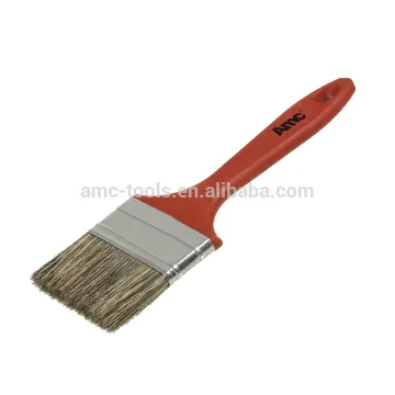 Paint brush(25027 brush,paint brush,tools)