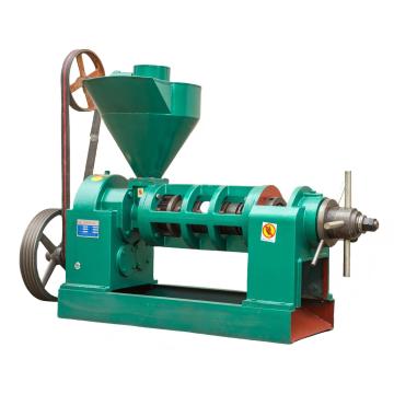 Prensa de aceite de maní de 100 tipos