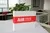 TRUMPXP Brand car air freshener home air freshener personal air freshener gift box