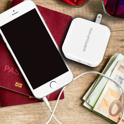 Professional design high quality usb charger for mobile phone usb flash drive charger