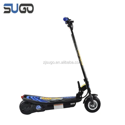 Nice Personal Electric scooter for adult