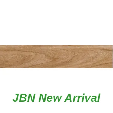 New Product Vitrified Laminated Floor Tile