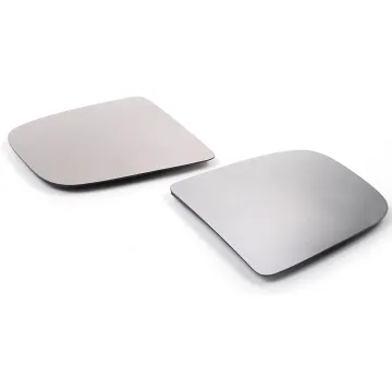 Car Accessories: Replacement Side Mirror Glass for IVECO Daily 2006-2014 Models - Part Numbers 3801926 and 3801927