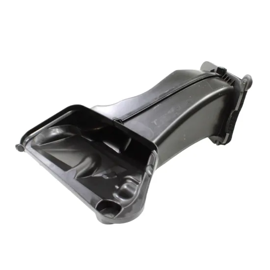 BAINEL Air Intake Duct Tube OE 1499137 for TESLA Model Y