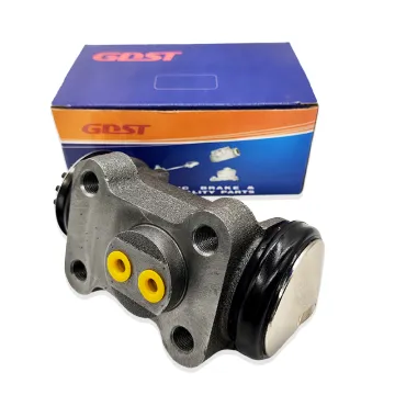 GDST OEM 47560-1910 High Quality Brake Wheel Cylinders for Hino