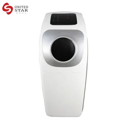 12000Btu Cooling Mobile Conditioner Sale - Portable Air Conditioner Climatiseur