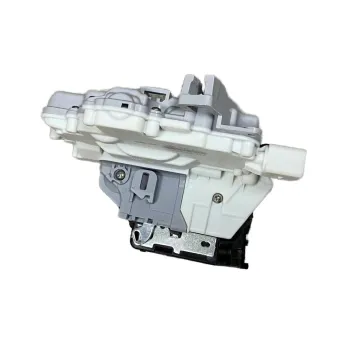 High Quality VD Auto Parts Rear Right Door Lock for Porsche Cayenne 92A OEM 8K0839016C