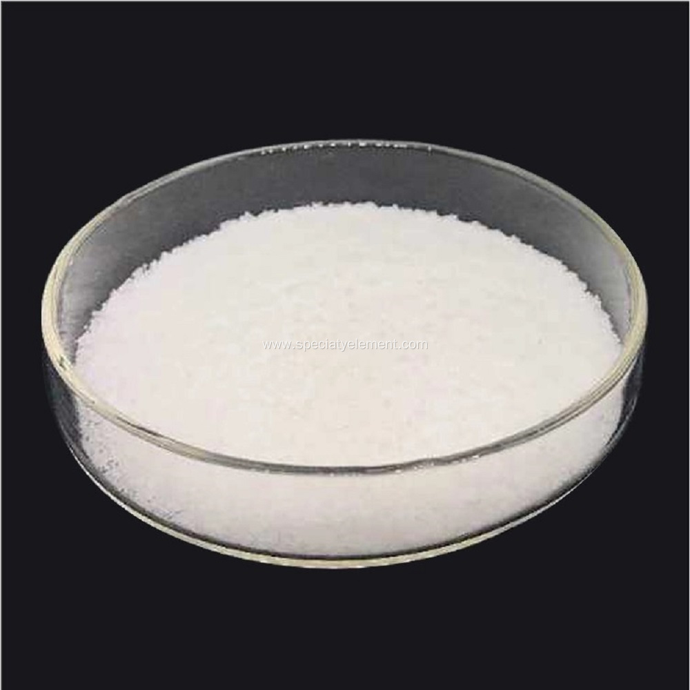 Sodium Dithionite 88% 85% 90%