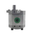 CBF series 10cc small single hydraulic gear pump