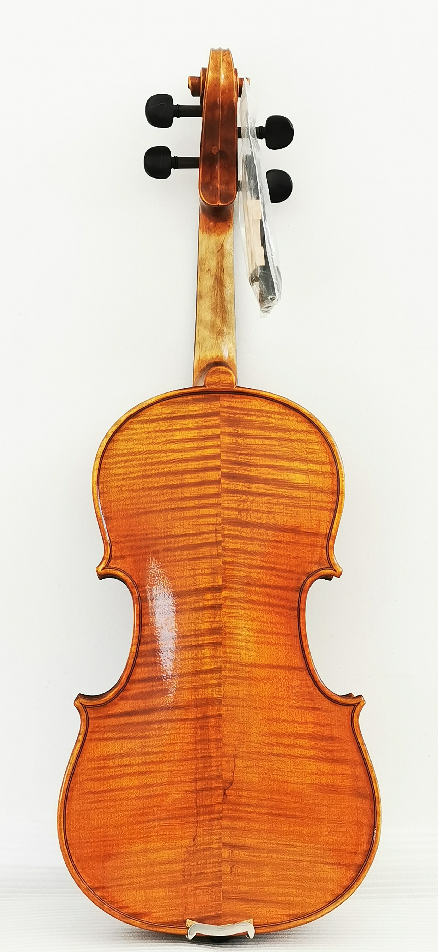 A class violin JM-VNA-2-2