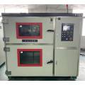 plastic injection mold custom plastic parts