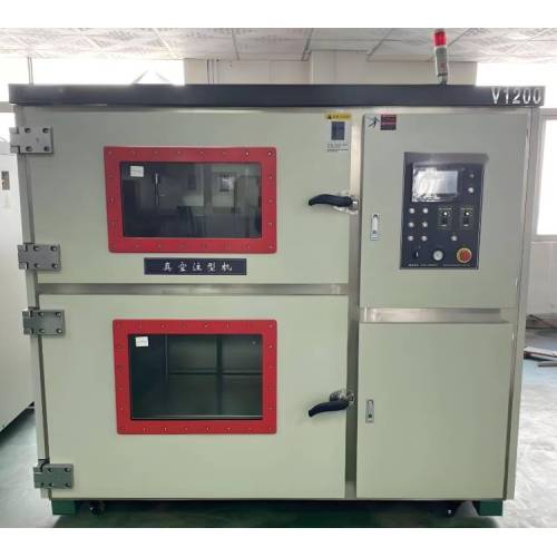 plastic injection mold custom plastic parts