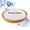 Factory price 100mg capsule phenytoin sodium powder bp