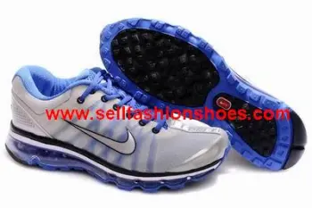 sell sports shoes on sellfashionshoes