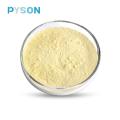 Ginseng Root Extract/Panax Ginseng Extract/Ginsenosides