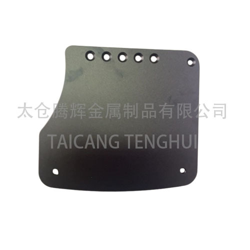 Apoio para cadeira de rodas pesados