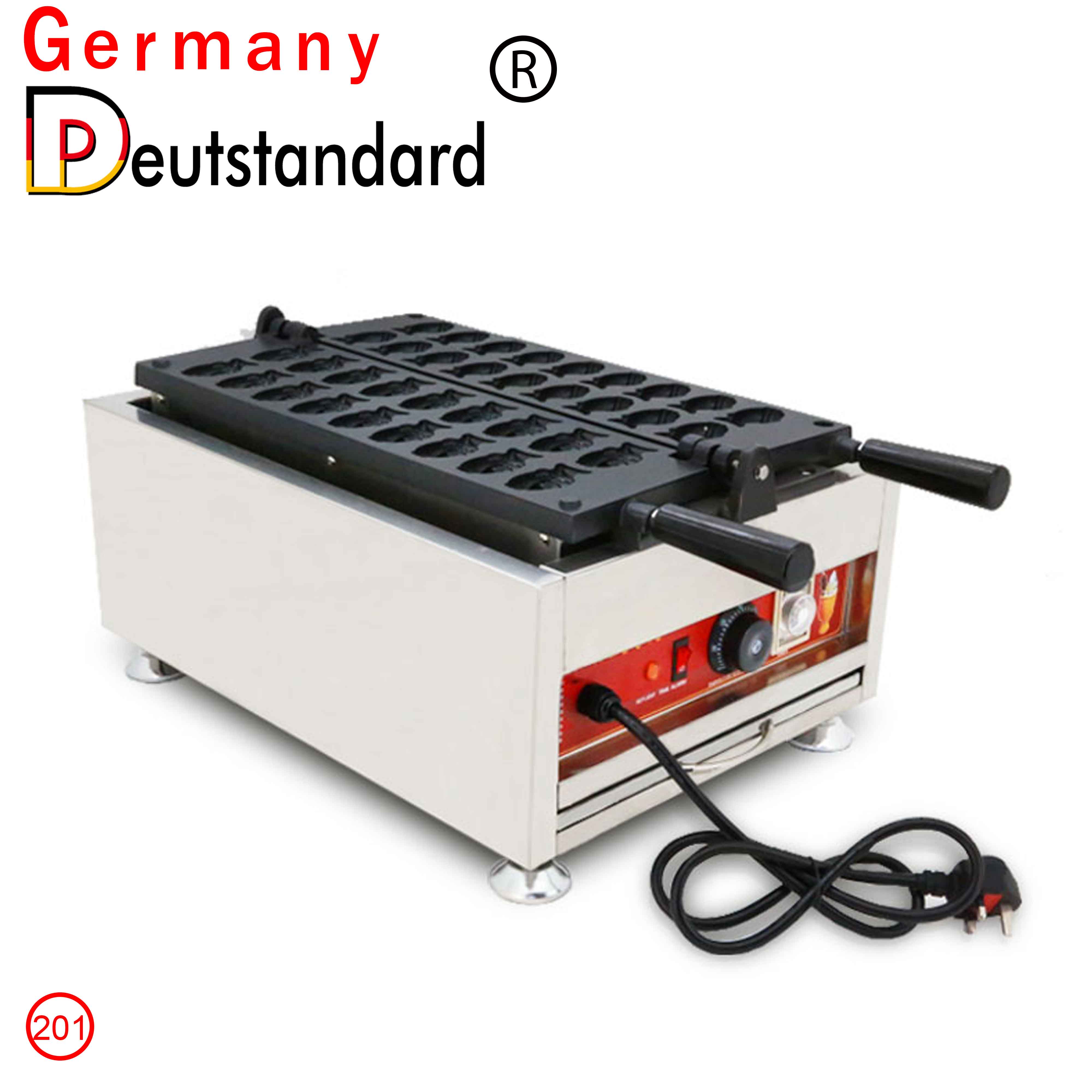 pembuat wafel waffle maker