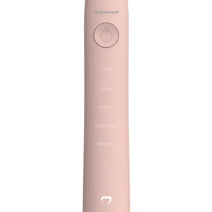 Toothbrush Ultrasonic Toothbrush Toothbrush Set for adults