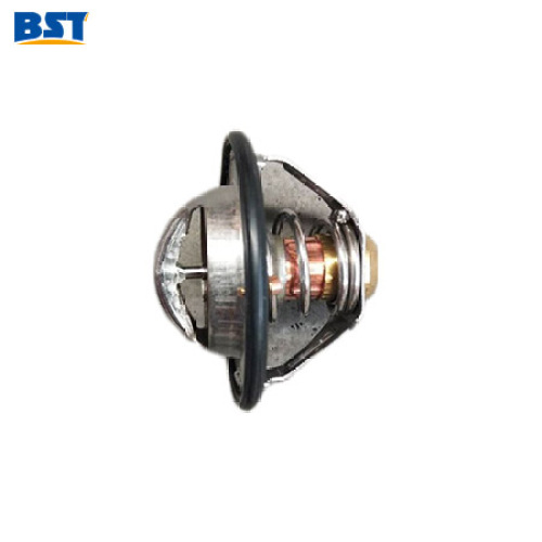 4VBE34RW3 MOTOR 6LT için Thermostat 5256423