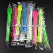 Shisha hookah parts disposable mouth tips