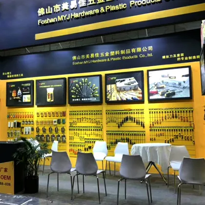 Magnetic Torpedo Spirit Level 230mm - Household Items