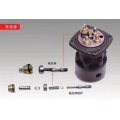 /msite/products/detail/productid/68350934/id/1511972.html