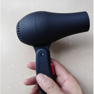 High Level Best Price Portable Traveller Use Hairdryer