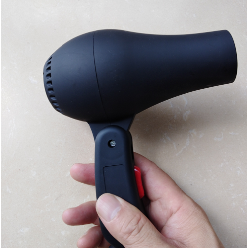 High Level Best Price Portable Traveller Use Hairdryer