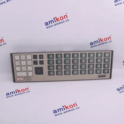 DEMAG	DIC-4-025-E-0000-01 DIC4025E000001  Email: sales3@amikon.cn