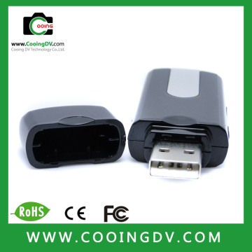 U8 mini camera