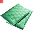 Poly Bubble Mailers Free Sample Self Seal