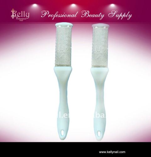 Metal Pedicure File