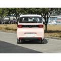 Wuling Hongguang Mini pasajero