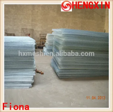 cheap wrought iron fence panels for sale