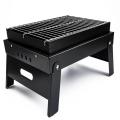 Outdoor Bbq Grill Backyard Bbq Grill