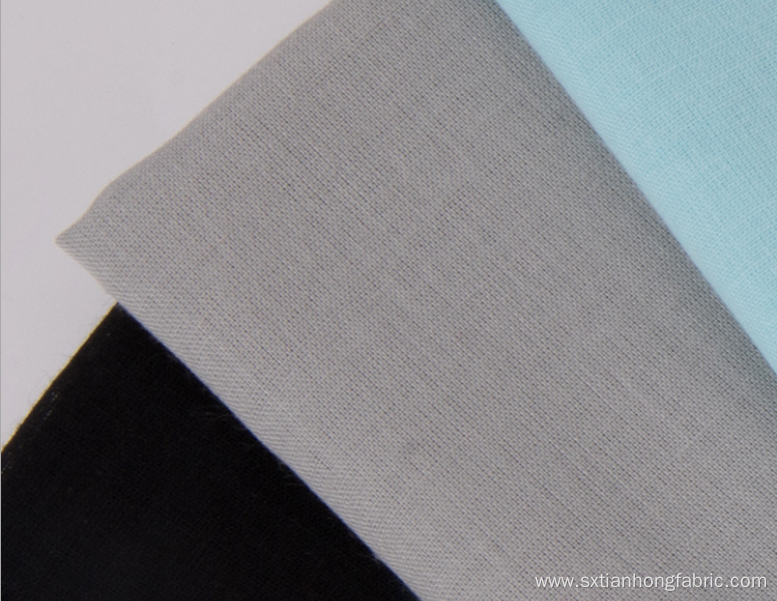 100% Cotton Bali Yarn Fabric 60×60/90×88