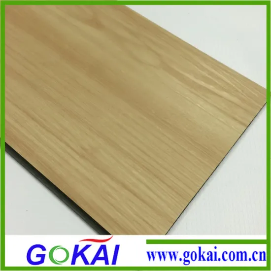 Best Price Rohs certified PVC click Flooring Vinyl materials
