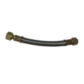 Engine Parts Intermediate Hose for Generator