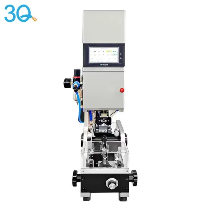 3Q Collins Pipe Threading Machine Search
