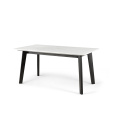 Home furniture Sintered Stone dining table