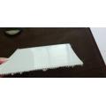 Folha de revestimento de fibra de vidro apoiada por PFA de 1,5 mm chinês de 1,5 mm
