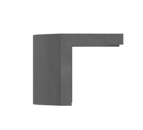 169c3934-803a-4989-918a-67b75ff98fc0